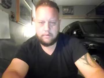 johnnydub3685 from Chaturbate is Freechat