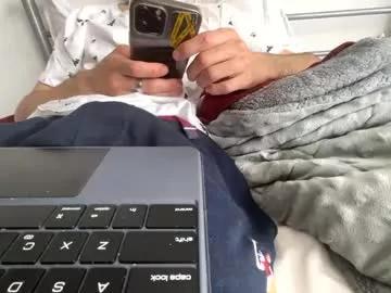 johnnyhung007 from Chaturbate is Freechat