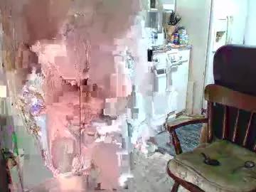 johnnymacpea19 from Chaturbate is Freechat