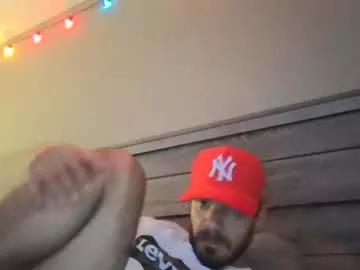 johnnynr from Chaturbate is Freechat