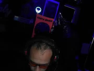 johnnyny25 from Chaturbate is Freechat