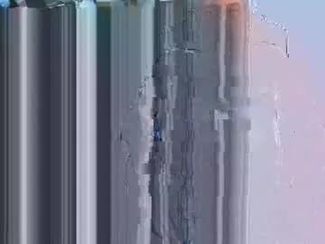 Johnnys110153 from Chaturbate