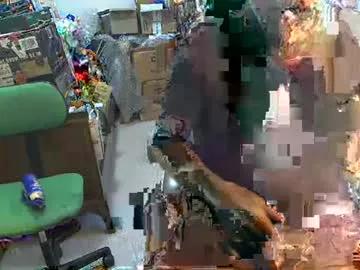 Johnnys110153 from Chaturbate