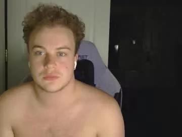 johnnyxxi from Chaturbate is Freechat