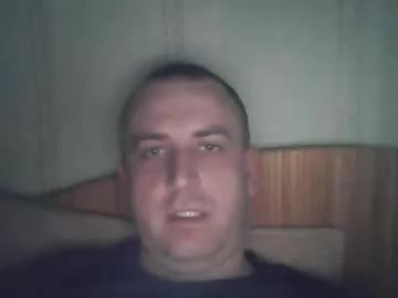 johnoreon from Chaturbate is Freechat