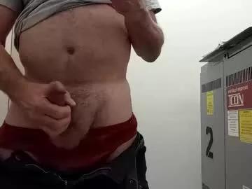 johnp7770 from Chaturbate is Freechat