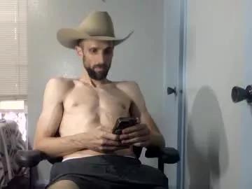 johnryancollection from Chaturbate is Freechat