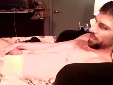 johnryancollection from Chaturbate is Freechat