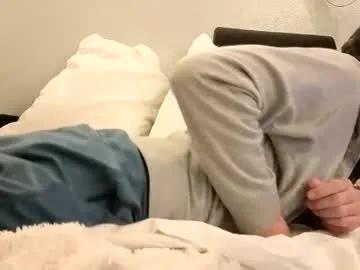 johnryantexas from Chaturbate is Freechat