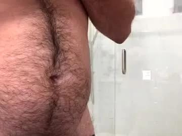 johnsmith2327 from Chaturbate is Freechat
