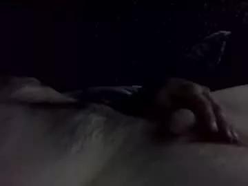 johnson619961 from Chaturbate is Freechat
