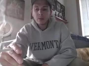 johstondude from Chaturbate is Freechat
