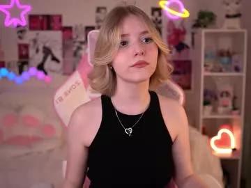 joice_queen from Chaturbate is Freechat