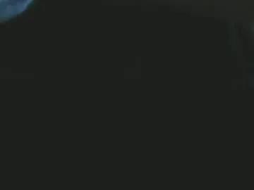 jojaco from Chaturbate is Freechat