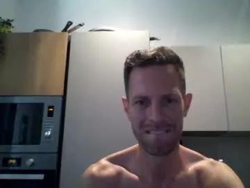 jojo19844 from Chaturbate