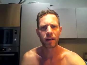 jojo19844 from Chaturbate