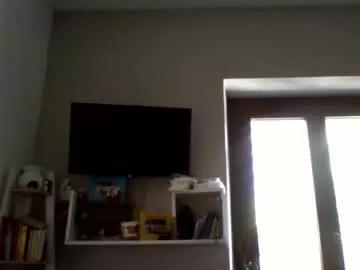 jojo19844 from Chaturbate