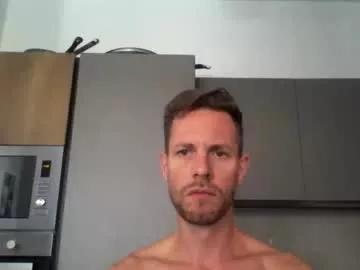 jojo19844 from Chaturbate