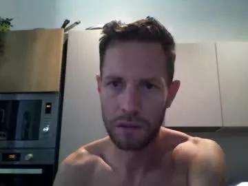 jojo19844 from Chaturbate