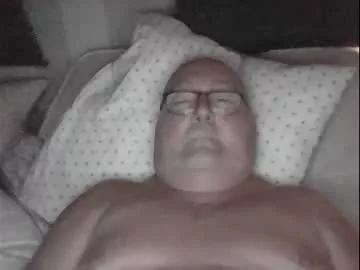 jojo60000529566 from Chaturbate