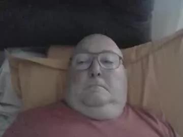 jojo60000529566 from Chaturbate