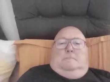 jojo60000529566 from Chaturbate