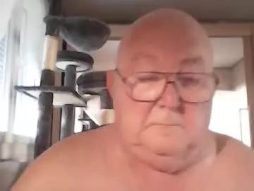 jojo60000529566 from Chaturbate