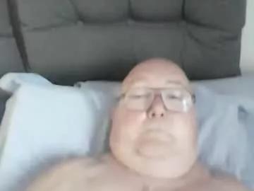jojo60000529566 from Chaturbate