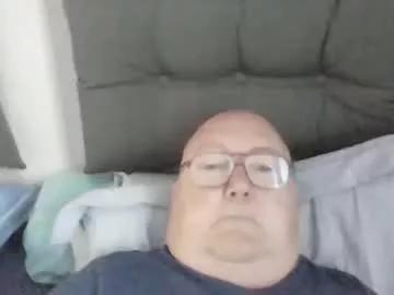jojo60000529566 from Chaturbate