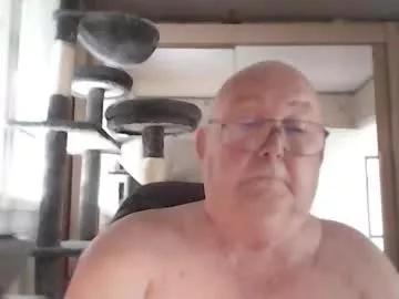 jojo60000529566 from Chaturbate
