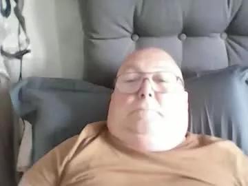 jojo60000529566 from Chaturbate