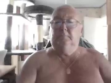 jojo60000529566 from Chaturbate