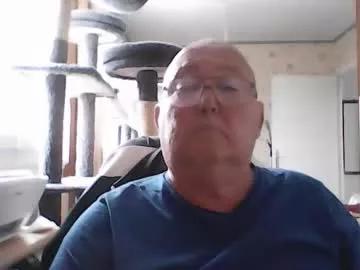 jojo60000529566 from Chaturbate