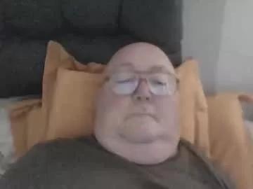 jojo60000529566 from Chaturbate