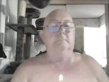jojo60000529566 from Chaturbate is Freechat