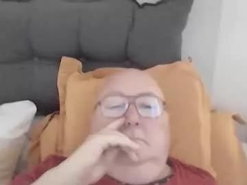 jojo60000529566 from Chaturbate