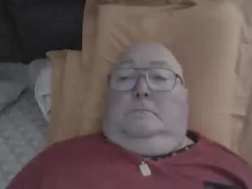 jojo60000529566 from Chaturbate