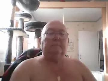 jojo60000529566 from Chaturbate