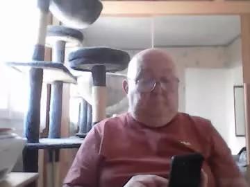 jojo60000529566 from Chaturbate