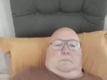 jojo60000529566 from Chaturbate
