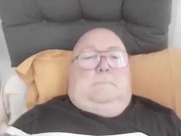 jojo60000529566 from Chaturbate