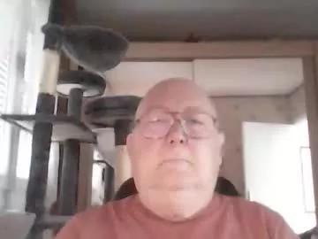 jojo60000529566 from Chaturbate