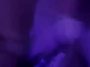 jokerkingpin929 from Chaturbate is Freechat