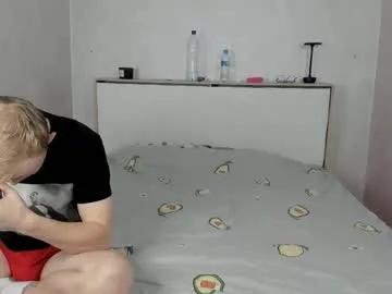 Jokkeer69 from Chaturbate