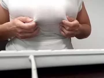 jolenejo from Chaturbate is Freechat