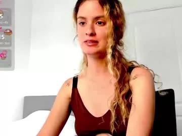 jolie_reyes1 from Chaturbate is Freechat