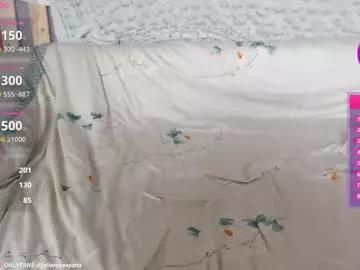 jolieroseeparis from Chaturbate is Freechat