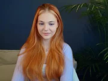 jolly_bean from Chaturbate