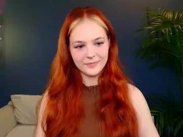 jolly_bean from Chaturbate