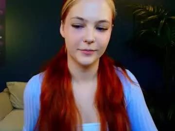 jolly_bean from Chaturbate